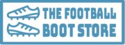 The Football Boot Store